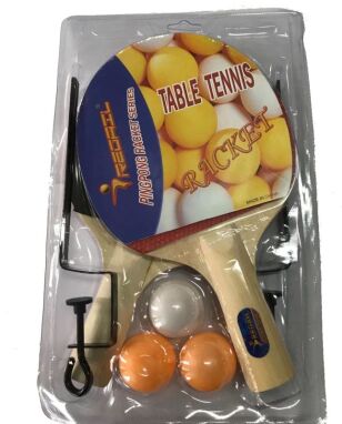 Περισσότερα Αθλητικά Παιχνίδια