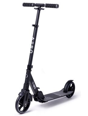 Πατίνια-Scooters