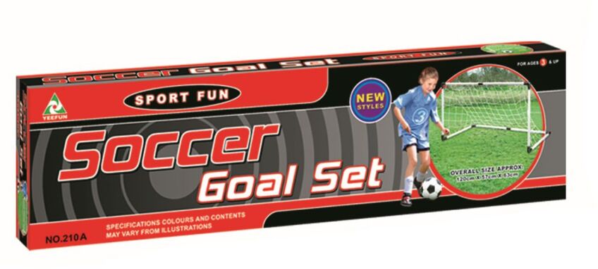 Ποδόσφαιρο