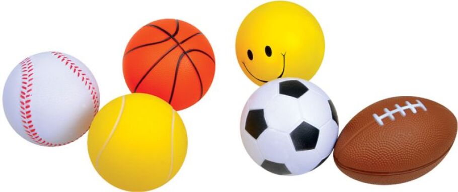 Περισσότερα Αθλητικά Παιχνίδια