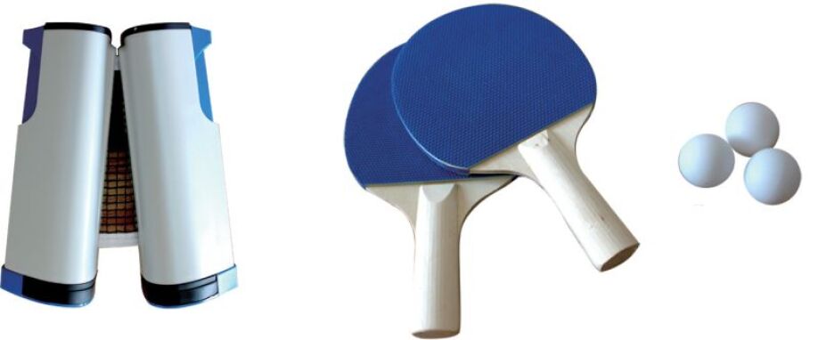 Περισσότερα Αθλητικά Παιχνίδια