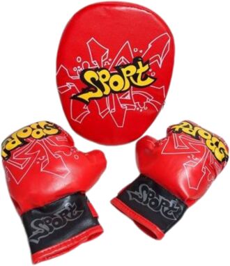 Περισσότερα Αθλητικά Παιχνίδια