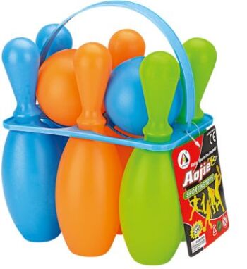 Περισσότερα Αθλητικά Παιχνίδια