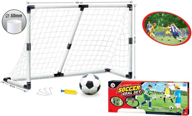 Ποδόσφαιρο