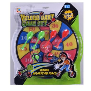 Περισσότερα Αθλητικά Παιχνίδια