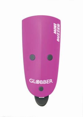 Αξεσουάρ-Είδη Ασφάλειας