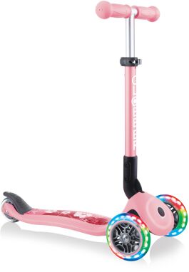 Πατίνια-Scooters