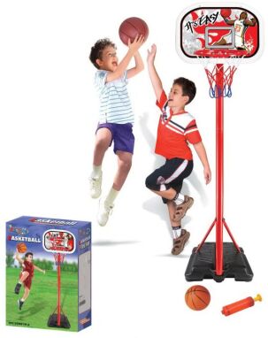 Περισσότερα Παιχνίδια Εξωτερικού Χώρου