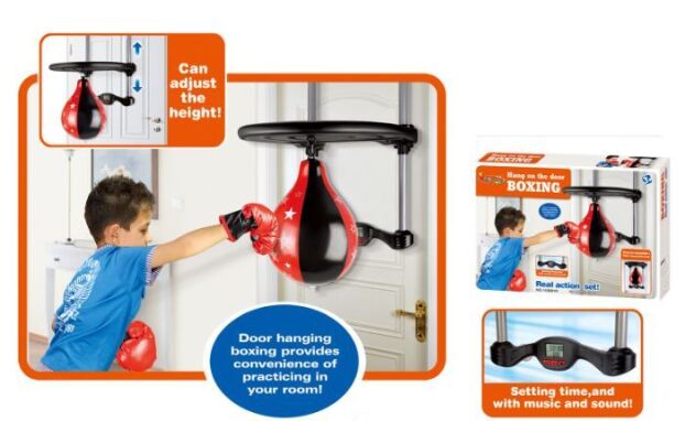 Περισσότερα Αθλητικά Παιχνίδια