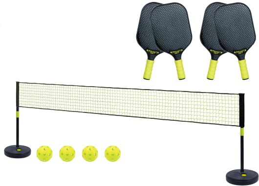 Περισσότερα Αθλητικά Παιχνίδια