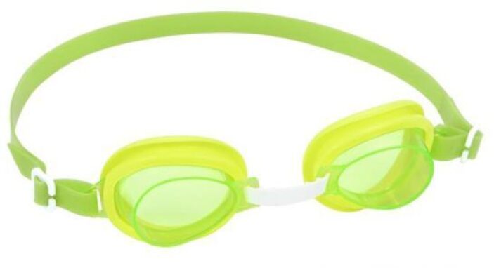 Γυαλάκια Κολύμβησης