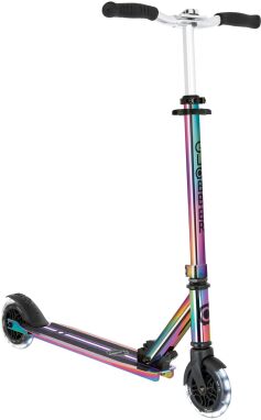 Πατίνια-Scooters