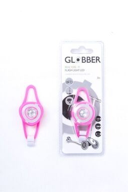 Αξεσουάρ-Είδη Ασφάλειας