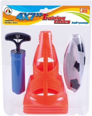 Ποδόσφαιρο