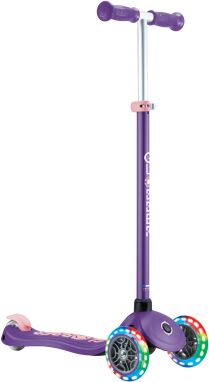 Πατίνια-Scooters