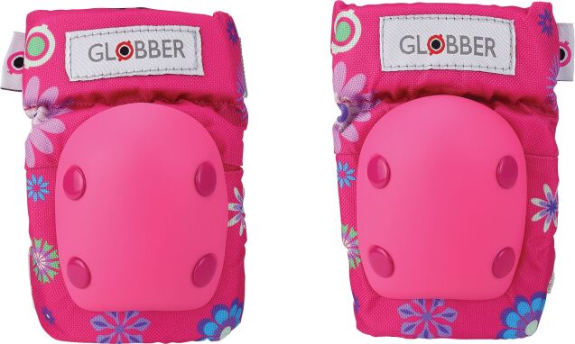 Αξεσουάρ-Είδη Ασφάλειας