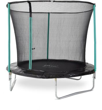 Τραμπολίνο