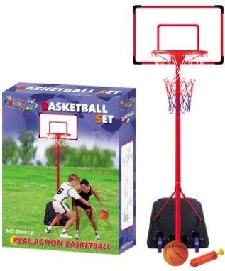 Περισσότερα Παιχνίδια Εξωτερικού Χώρου