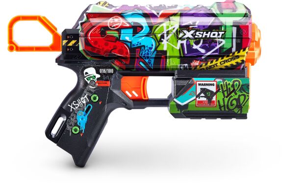 Όπλα-Σπαθιά