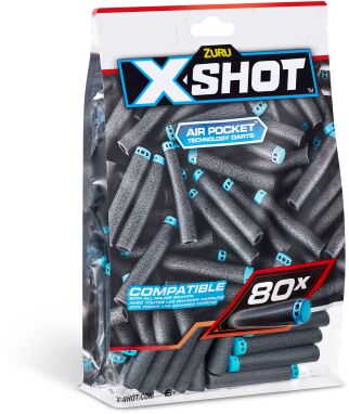 Όπλα-Σπαθιά