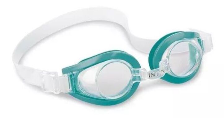 Γυαλάκια Κολύμβησης