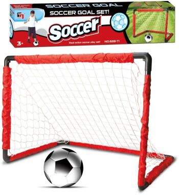 Ποδόσφαιρο