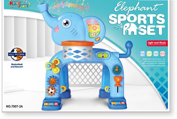 Διαδραστικά-Εκπαιδευτικά