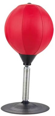 Περισσότερα Αθλητικά Παιχνίδια