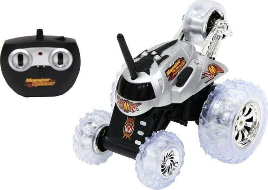 Αυτοκίνητα-Μηχανές