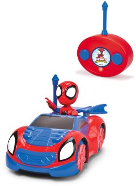 Φιγούρες Δράσης