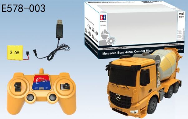 Αυτοκίνητα-Μηχανές