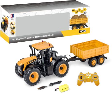 Αυτοκίνητα-Μηχανές