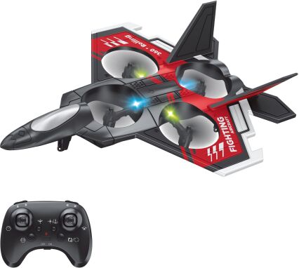 Αεροπλάνα-Ελικόπτερα