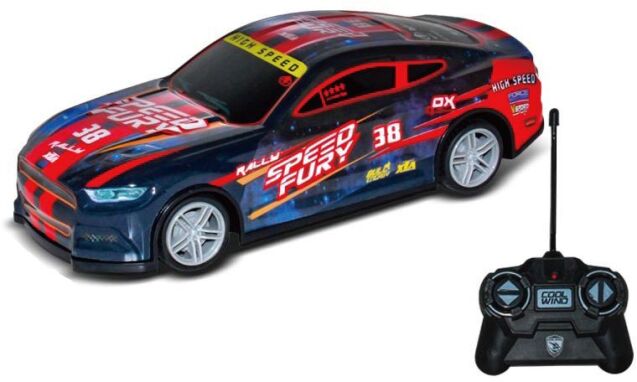 Αυτοκίνητα-Μηχανές