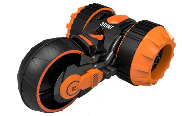 Αυτοκίνητα-Μηχανές