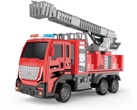 Περισσότερα Τηλεκατευθυνόμενα