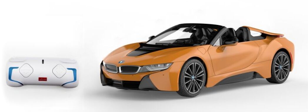 Αυτοκίνητα-Μηχανές