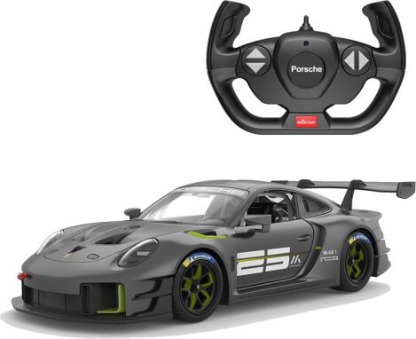 Αυτοκίνητα-Μηχανές