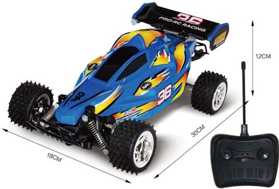 Αυτοκίνητα-Μηχανές