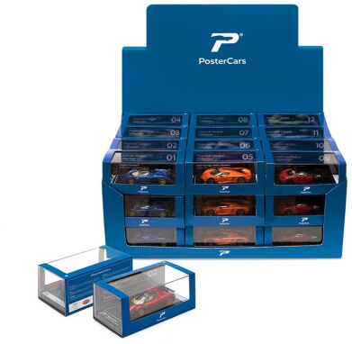 Μεταλλικά-Συλλεκτικά