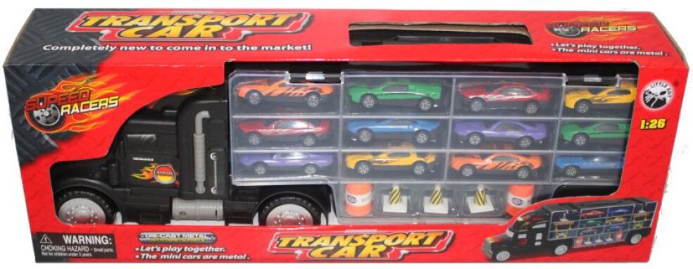 Μεταλλικά-Συλλεκτικά