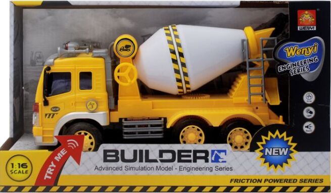 Άλλα Οχήματα