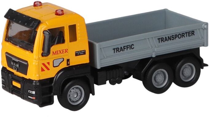 Αυτοκίνητα-Μηχανές