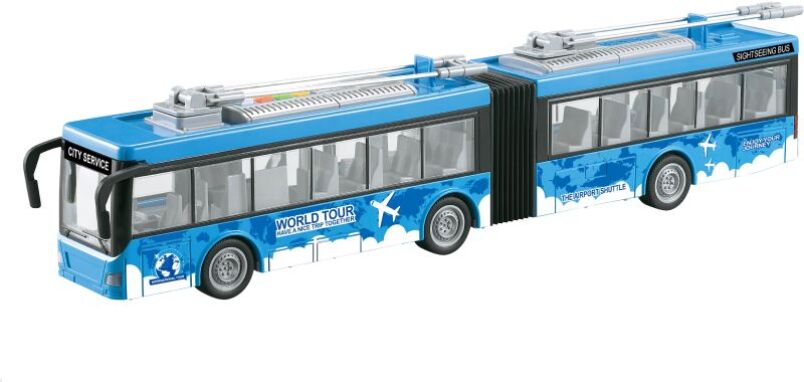 Μεταλλικά-Συλλεκτικά