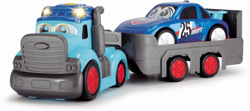 Διαδραστικά-Εκπαιδευτικά