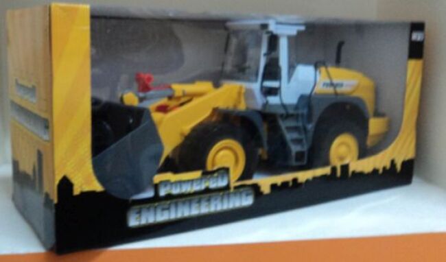 Άλλα Οχήματα