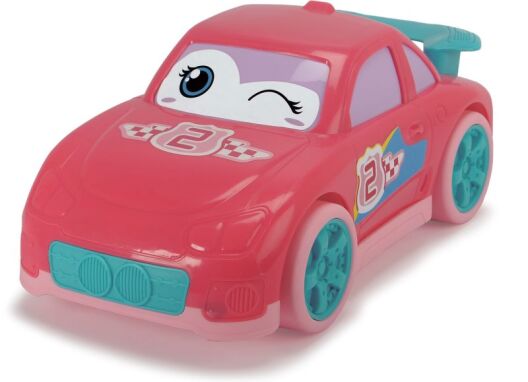 Άλλα Οχήματα