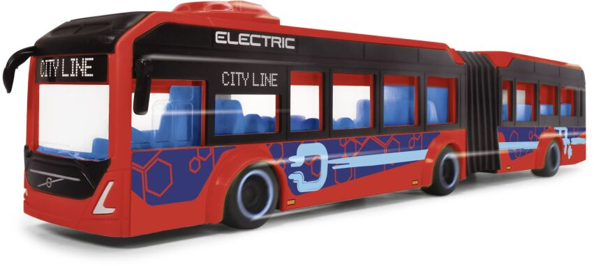 Αυτοκίνητα-Μηχανές