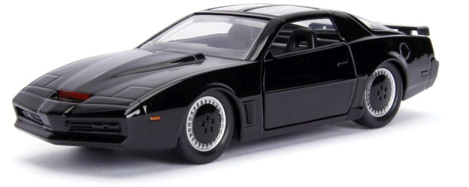 Μεταλλικά-Συλλεκτικά