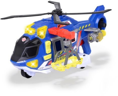 Άλλα Οχήματα